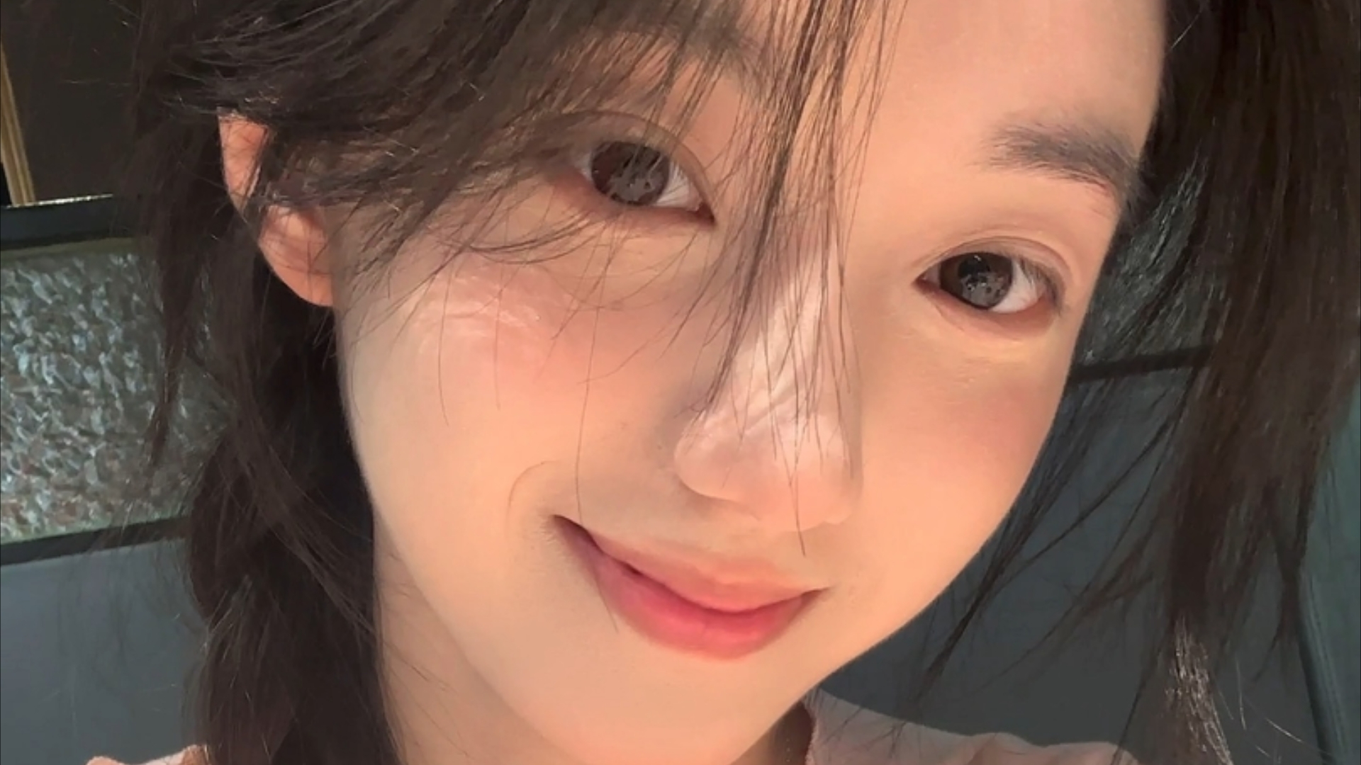 国产一区二区欧美精品_免费在线看污网站_欧美高潮久久久久久_日本二区三区精品视频_av基地在线观看一区二区_亚洲精品中文字幕午夜福利_国产精品沙发午睡系列_婷婷亚洲综合五月|国家知识产权局：2024年我国知识产权使用费年进出口总额达3987.1亿元